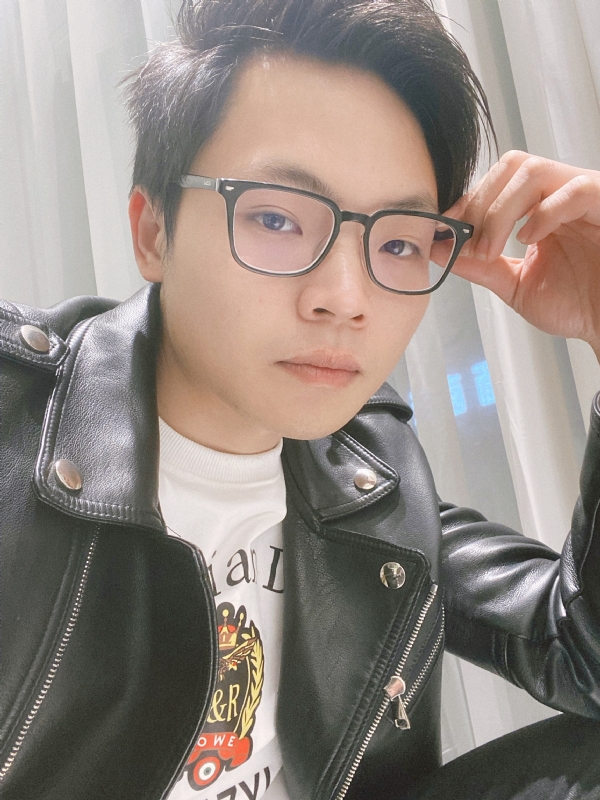 Mr_Jin的第一张照片--乌鲁木齐相亲服务中心