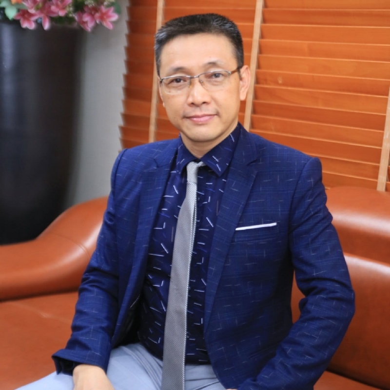 stevencheung的第一张照片--乌鲁木齐相亲服务中心