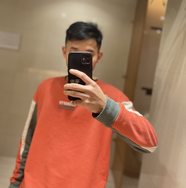 清~锋的第一张照片--乌鲁木齐相亲服务中心