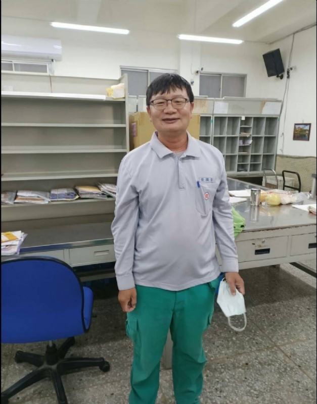 全村的希望的第一张照片--乌鲁木齐相亲服务中心