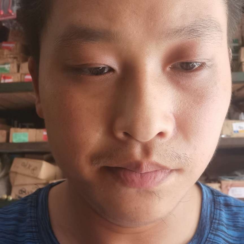 大和的第一张照片--乌鲁木齐相亲服务中心