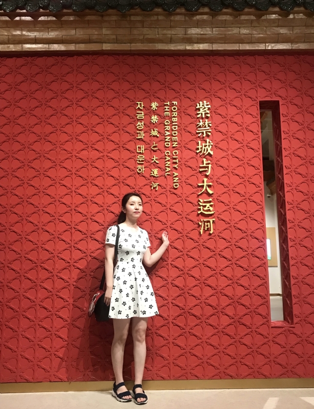 轻描淡写cq2的第一张照片--乌鲁木齐相亲服务中心