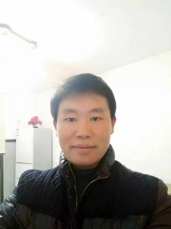 擎天柱的第二张照片--乌鲁木齐相亲服务中心