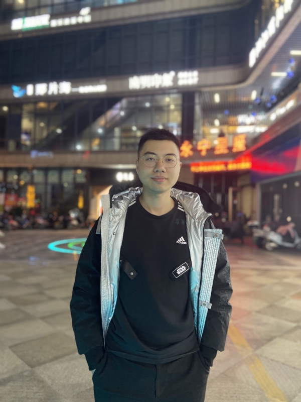 真心永远的第三张照片--乌鲁木齐相亲服务中心