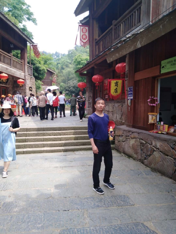 LX的第一张照片--乌鲁木齐相亲服务中心