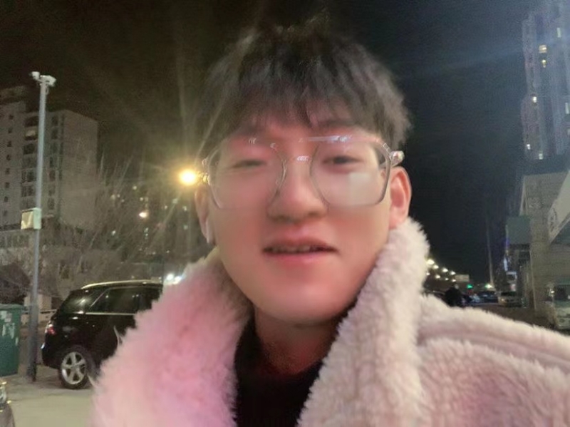 A-variable的第一张照片--乌鲁木齐相亲服务中心