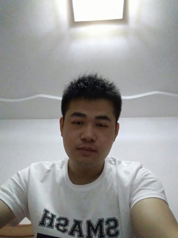 123旋的第二张照片--乌鲁木齐相亲服务中心