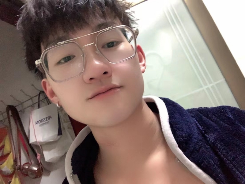Variable的第一张照片--乌鲁木齐相亲服务中心