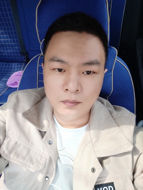 Sere的第一张照片--乌鲁木齐相亲服务中心