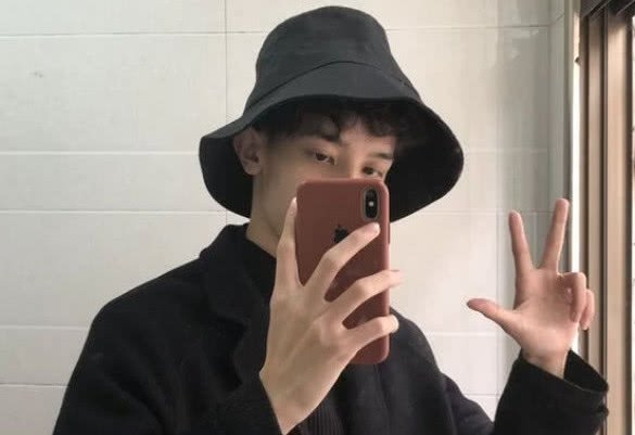 l221的第一张照片--乌鲁木齐相亲服务中心