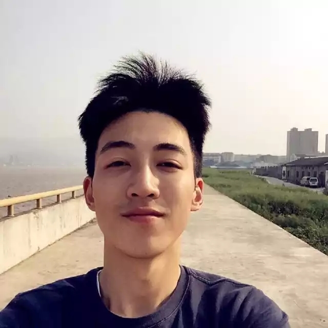 卡卡卡卡卡卡的第一张照片--乌鲁木齐相亲服务中心