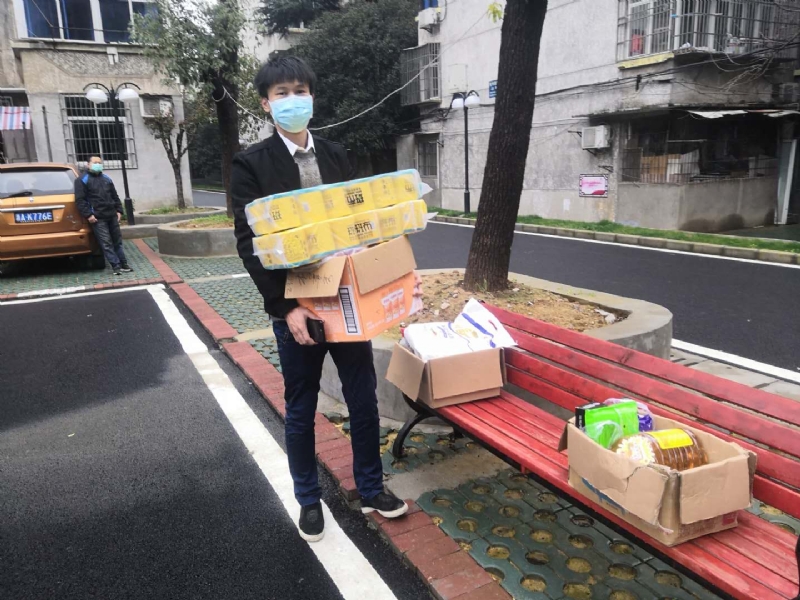 mottie123的第二张照片--乌鲁木齐相亲服务中心