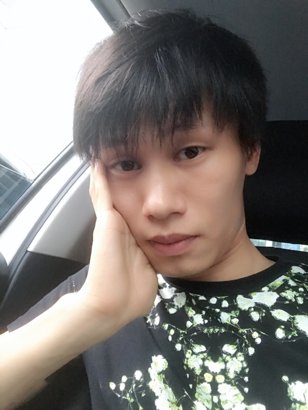 mottie123的第三张照片--乌鲁木齐相亲服务中心