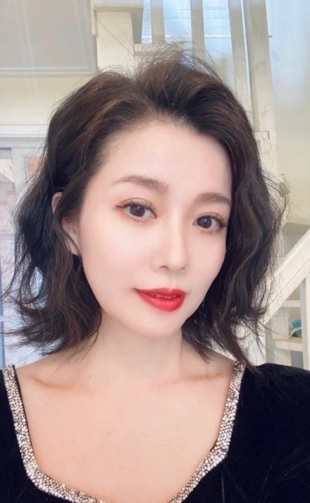 束負的第一张照片--乌鲁木齐相亲服务中心