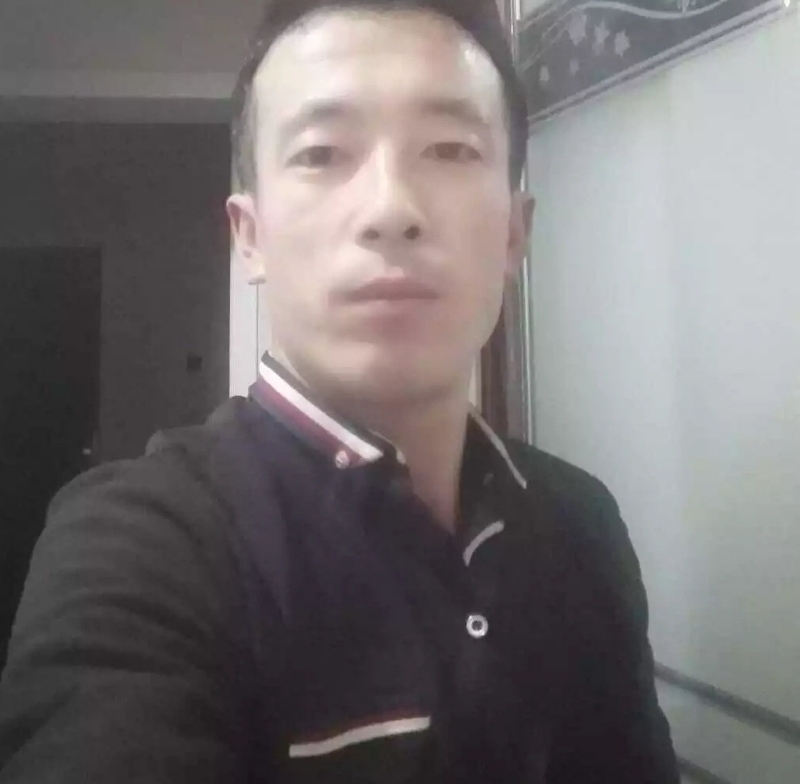 云醉月微眠的第二张照片--乌鲁木齐相亲服务中心