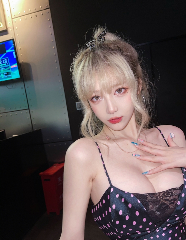 找个小鲜肉的第一张照片--乌鲁木齐相亲服务中心