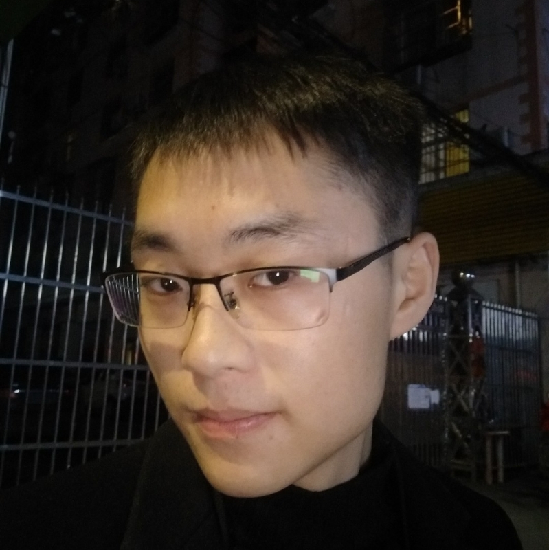 一盘小花贾的第二张照片--乌鲁木齐相亲服务中心