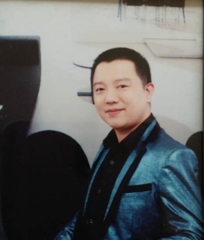 八百孤寒的第一张照片--乌鲁木齐相亲服务中心