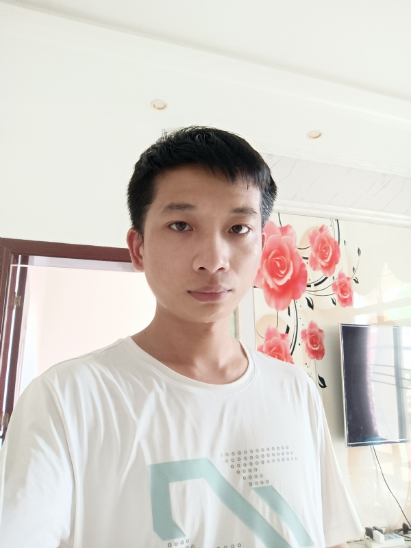 朱公子的第二张照片--乌鲁木齐相亲服务中心