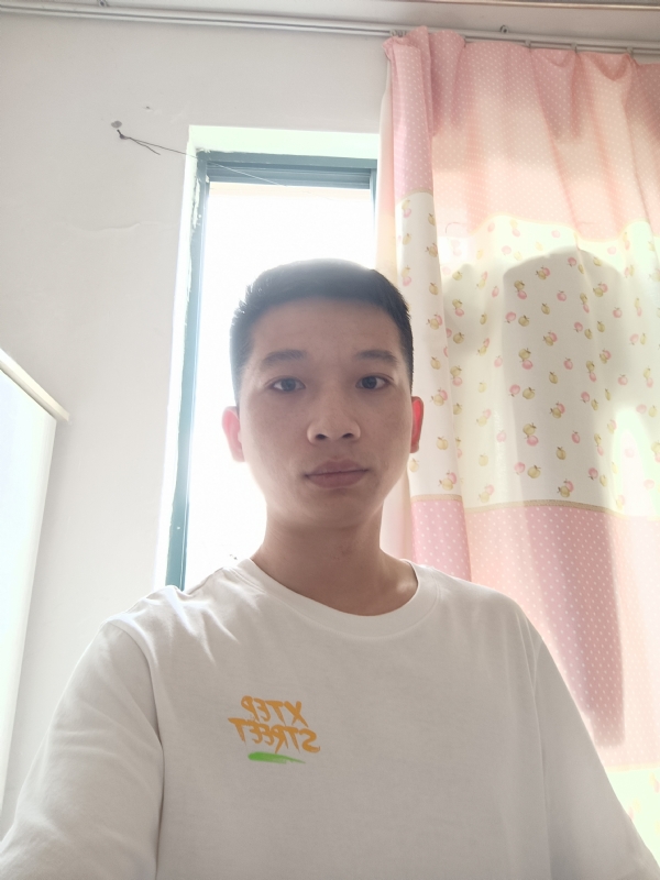 朱公子的第三张照片--乌鲁木齐相亲服务中心