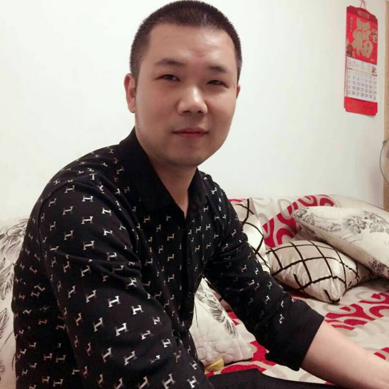 简单的第一张照片--乌鲁木齐相亲服务中心
