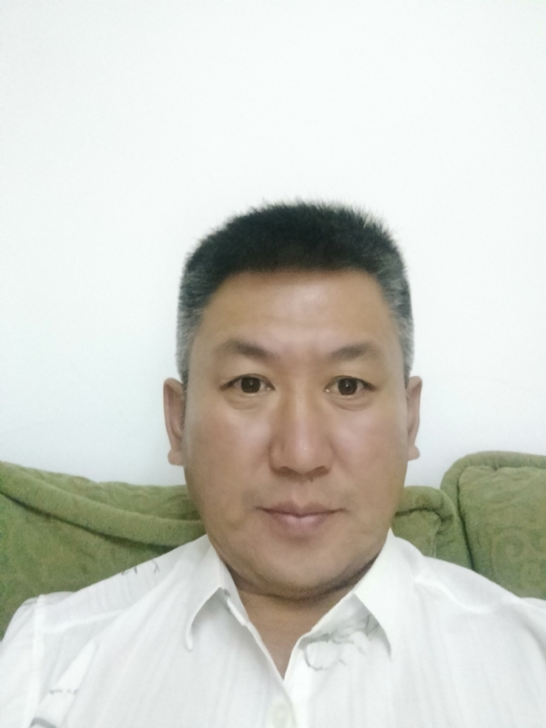 火狐的第二张照片--乌鲁木齐相亲服务中心