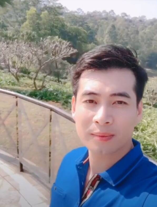 遇见幸福的第一张照片--乌鲁木齐相亲服务中心