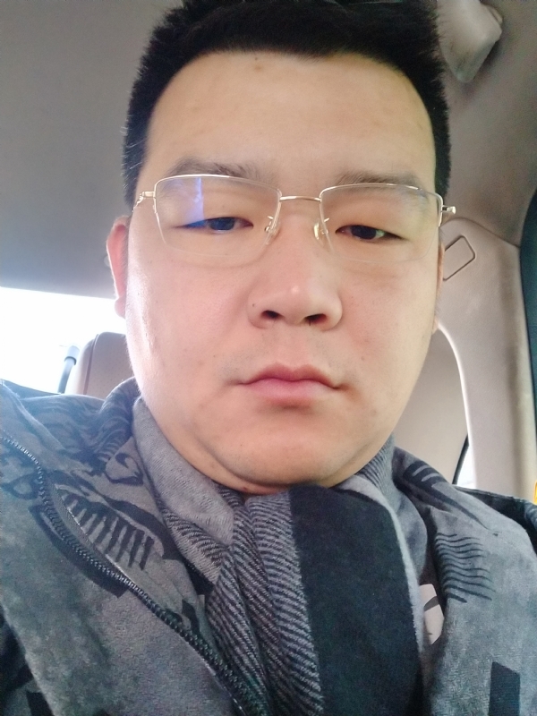 丶情歌的第一张照片--乌鲁木齐相亲服务中心