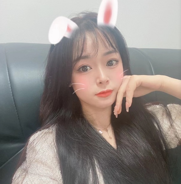 xuanxuan的第一张照片--乌鲁木齐相亲服务中心