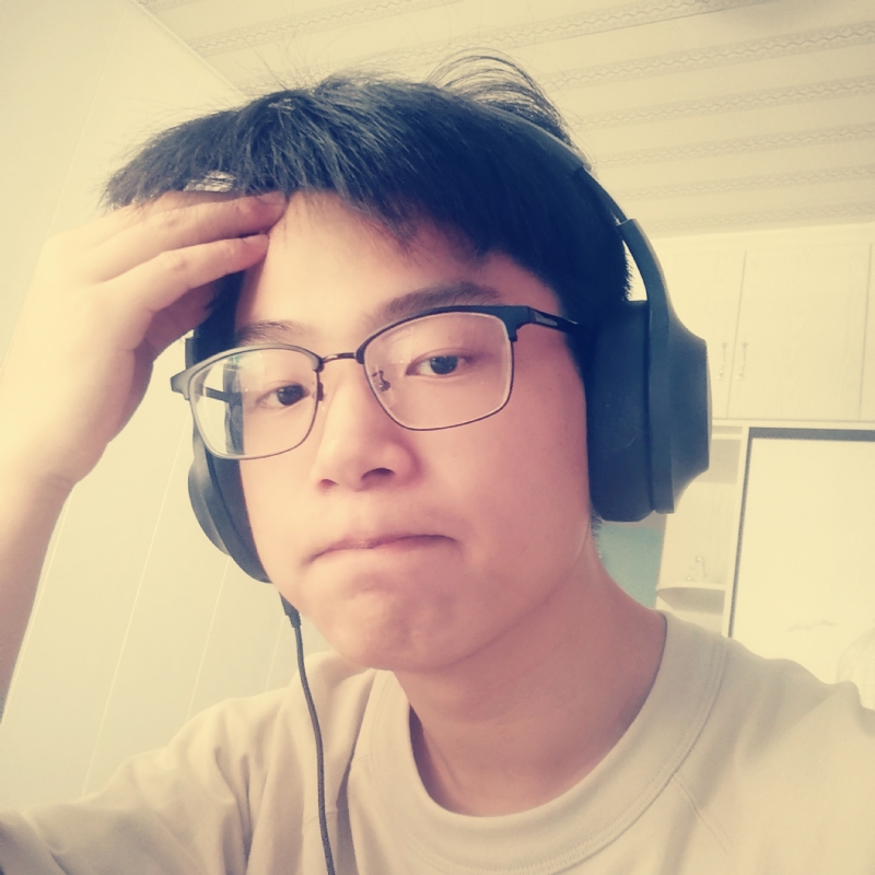 吧唧糖蒜的第一张照片--乌鲁木齐相亲服务中心