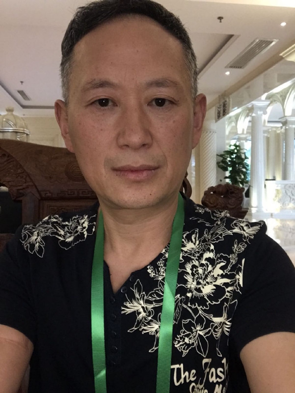 快车手的第一张照片--乌鲁木齐相亲服务中心