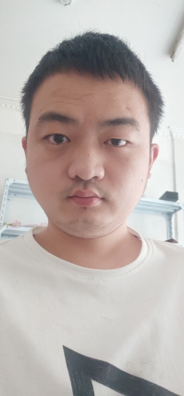 ZMGYG的第一张照片--乌鲁木齐相亲服务中心