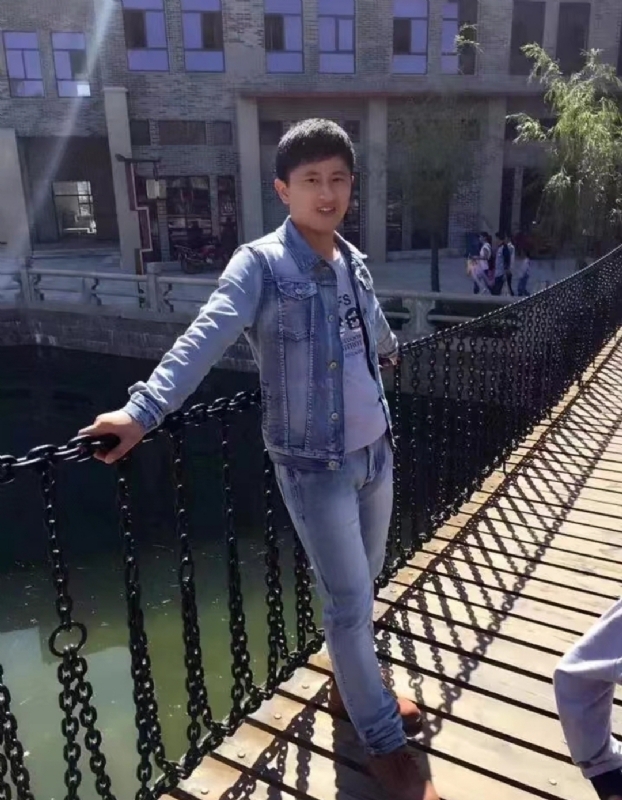 水煮鱼的第一张照片--乌鲁木齐相亲服务中心
