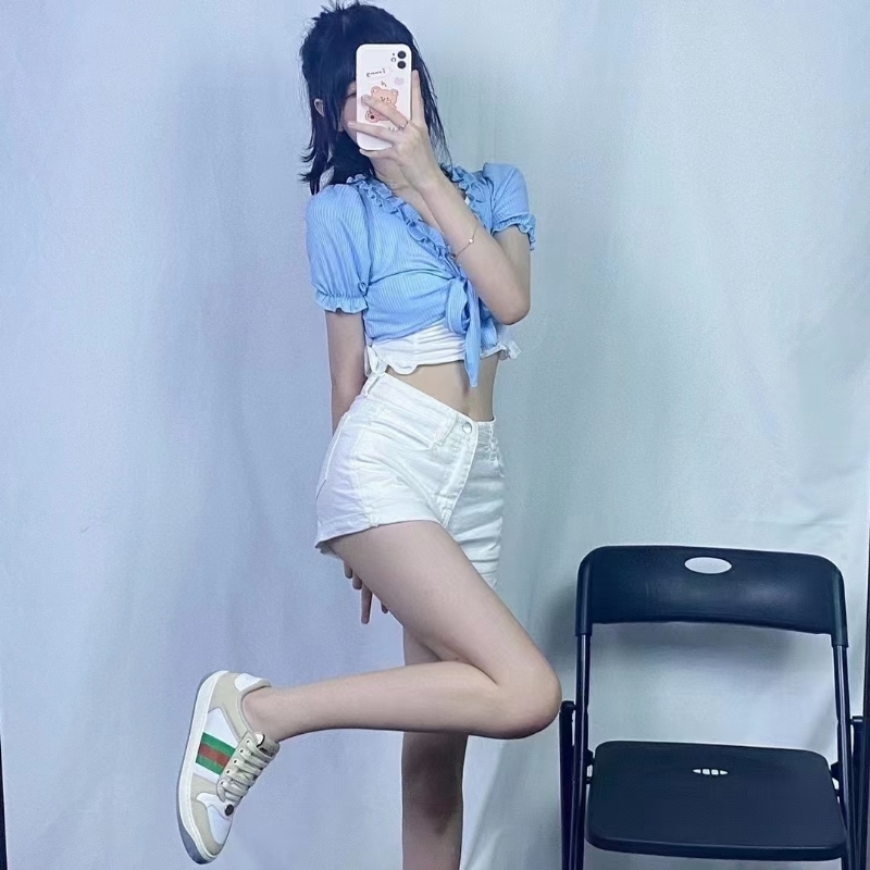 宝宝的第一张照片--乌鲁木齐相亲服务中心