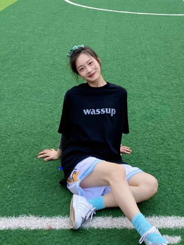 小趴菜的第二张照片--乌鲁木齐相亲服务中心
