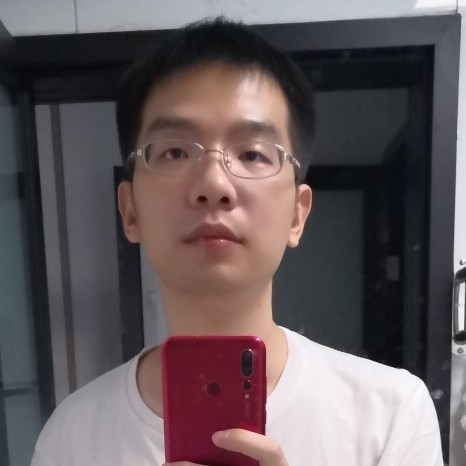 小浅的第一张照片--乌鲁木齐相亲服务中心