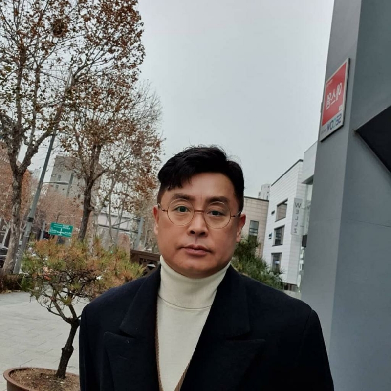Boqin860的第一张照片--乌鲁木齐相亲服务中心