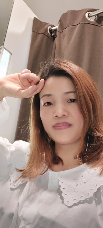 Momo的第一张照片--乌鲁木齐相亲服务中心