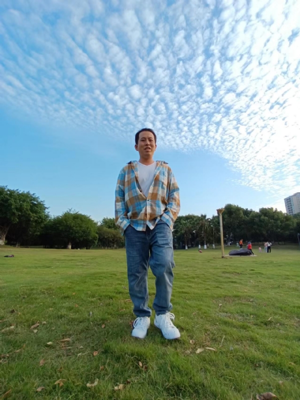 曹先生的第三张照片--乌鲁木齐相亲服务中心