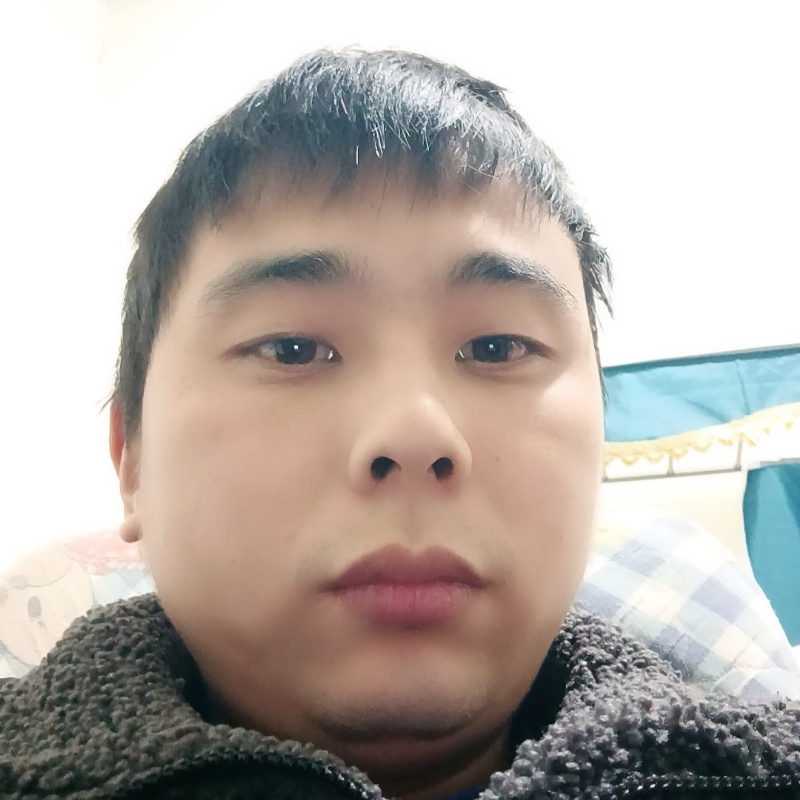 刀储丨陆二呆的第二张照片--乌鲁木齐相亲服务中心