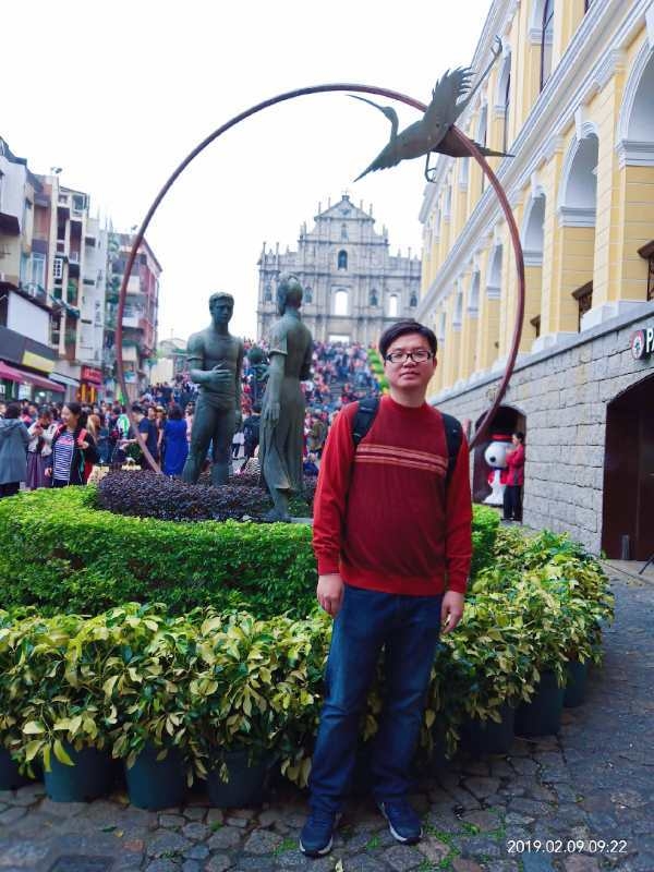 tin88的第二张照片--乌鲁木齐相亲服务中心