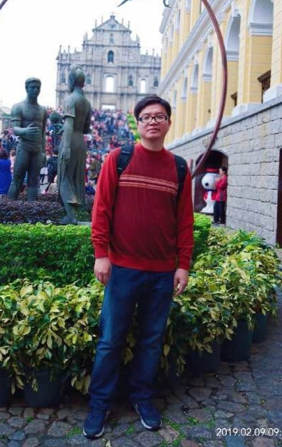 tin88的第三张照片--乌鲁木齐相亲服务中心