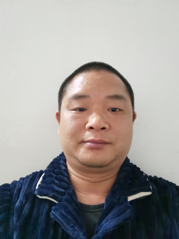时光温柔的第一张照片--乌鲁木齐相亲服务中心