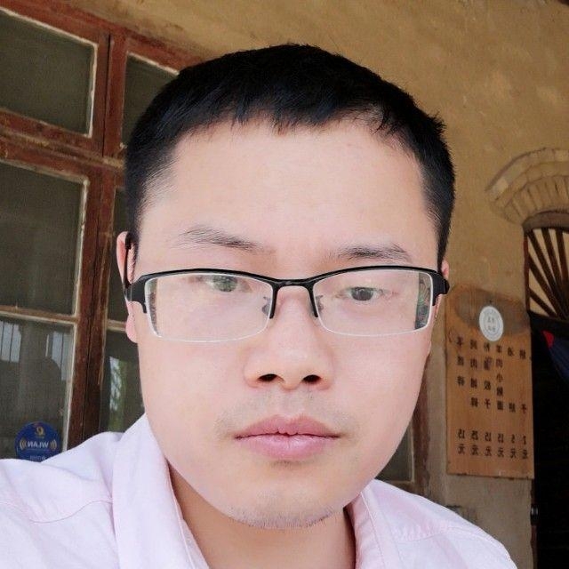 碌心待转的第二张照片--乌鲁木齐相亲服务中心