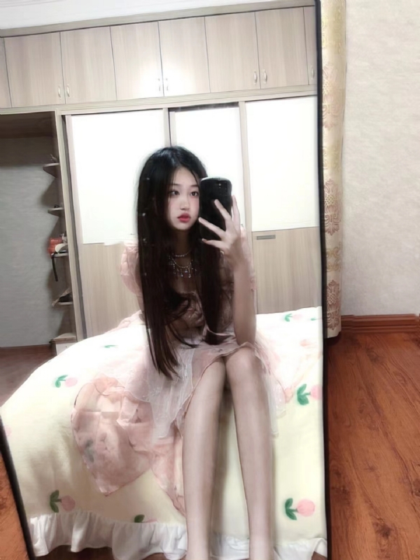 小熊为你的第四张照片--乌鲁木齐相亲服务中心
