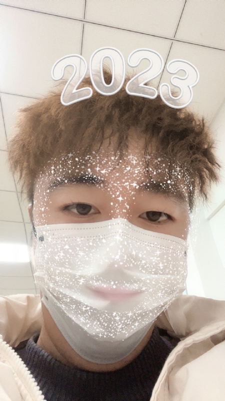 Mrfan的第一张照片--乌鲁木齐相亲服务中心