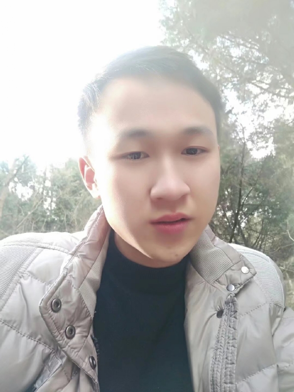 到此一游的第二张照片--乌鲁木齐相亲服务中心