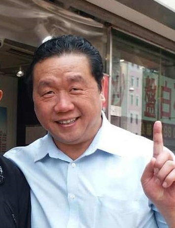 joelo的第二张照片--乌鲁木齐相亲服务中心