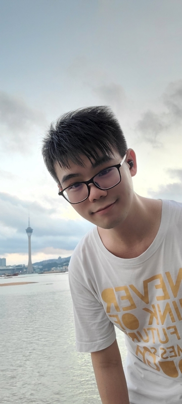 German的第一张照片--乌鲁木齐相亲服务中心