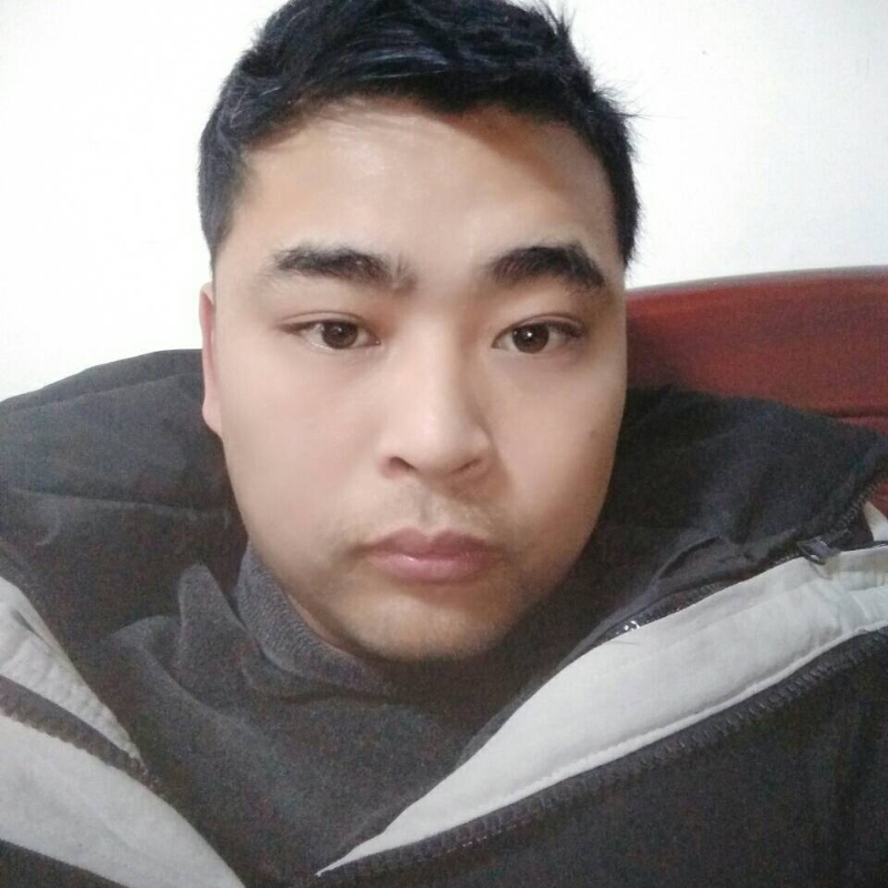 一起奋斗的第一张照片--乌鲁木齐相亲服务中心